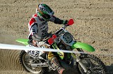 enduro-touquet-2005 (301)